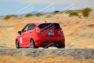 media/Feb-09-2025-Touge2Track (Sun) [[0d8e56c17a]]/Advanced/Session 3 (The Bowl)/